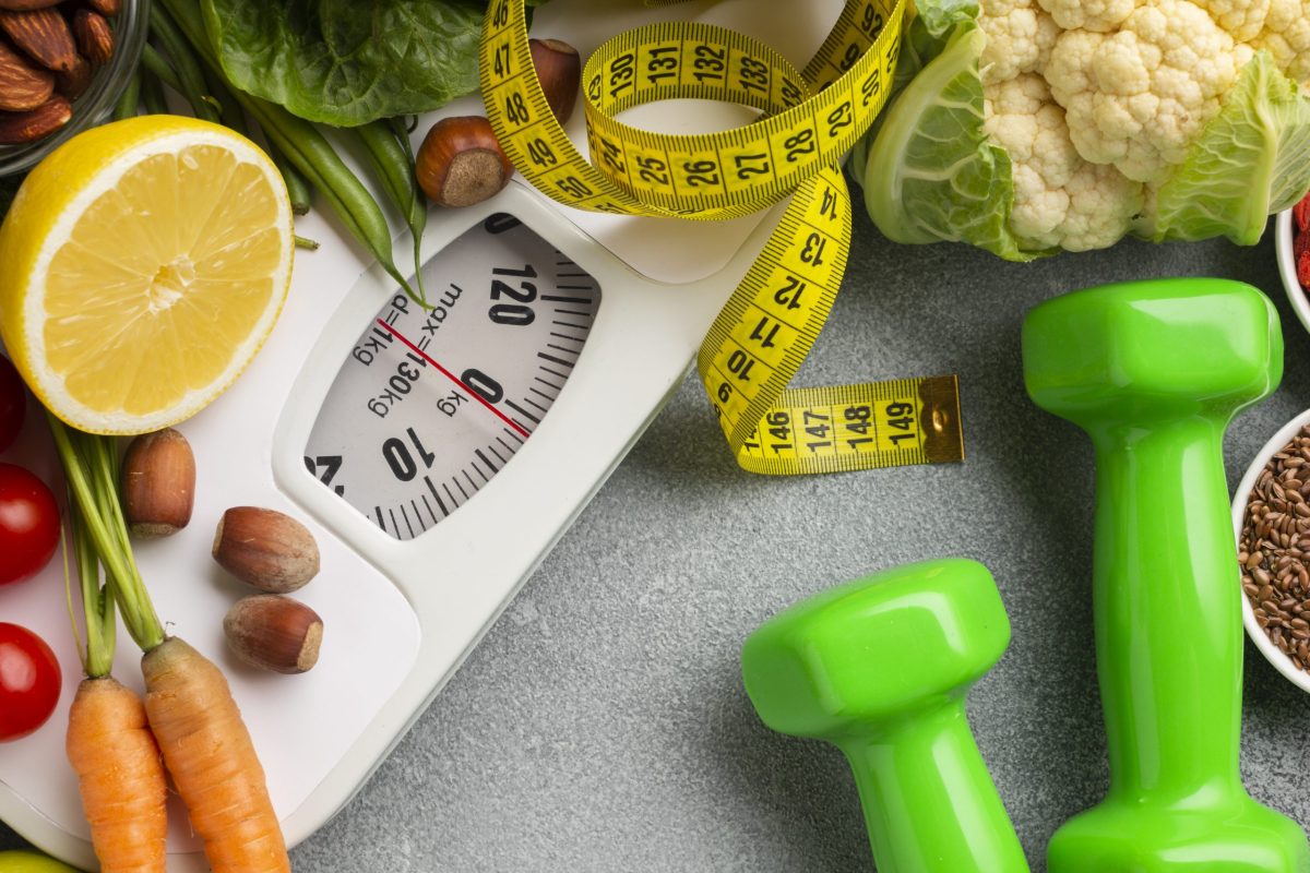 Weight Loss Clinic In Cedar Rapids: Get Body Weight Loss Program