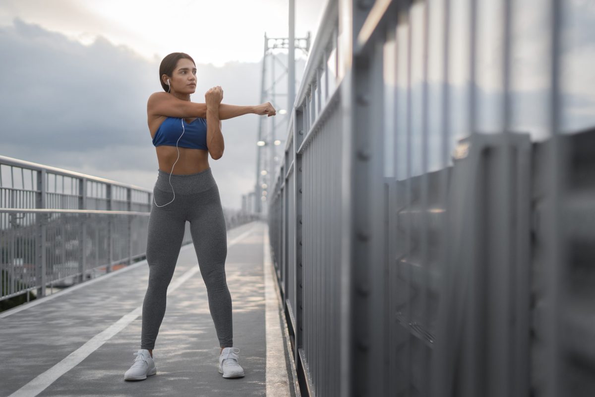 Weight Loss Clinic In Cedar Rapids: Get Body Weight Loss Program