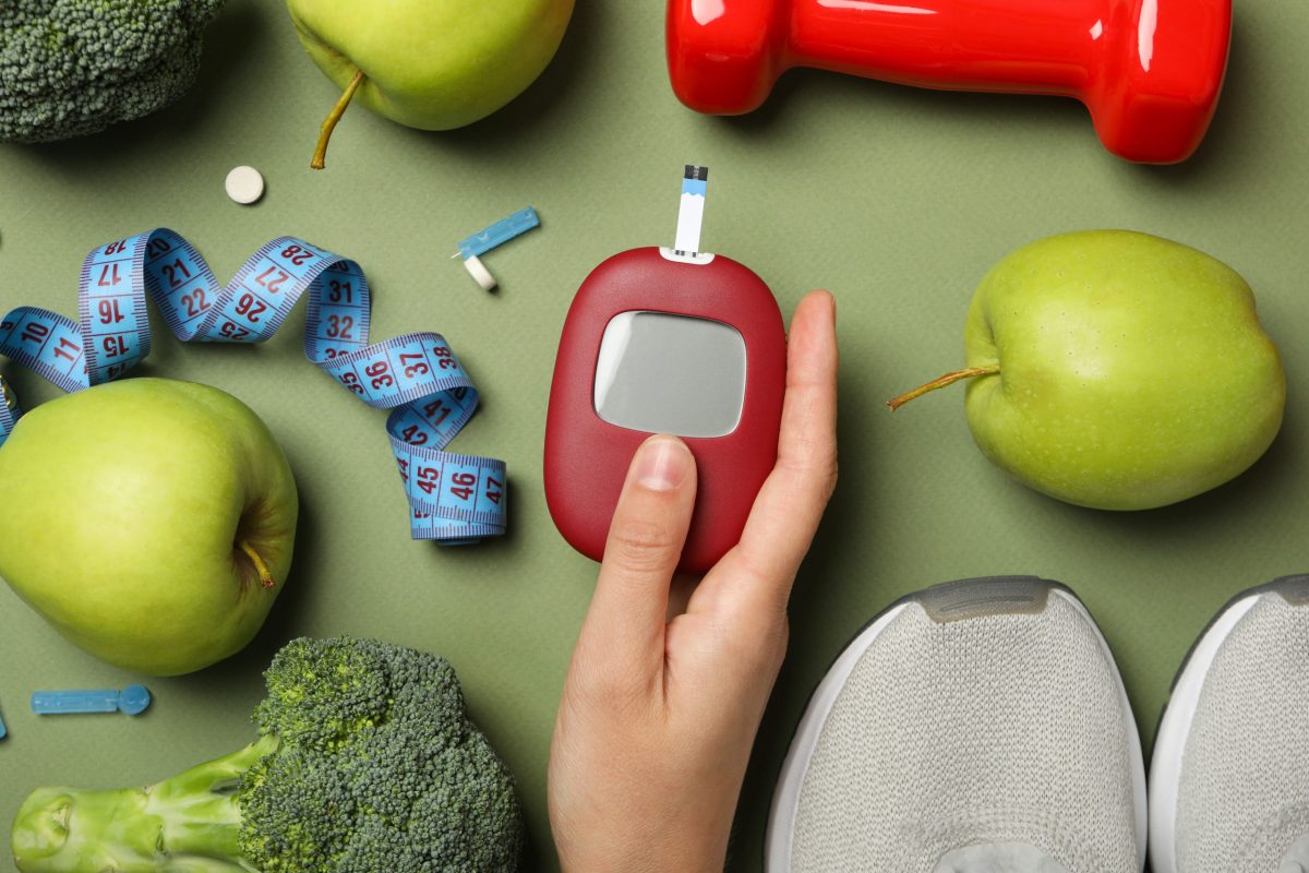 Weight Loss Clinic In Cedar Rapids: Get Body Weight Loss Program