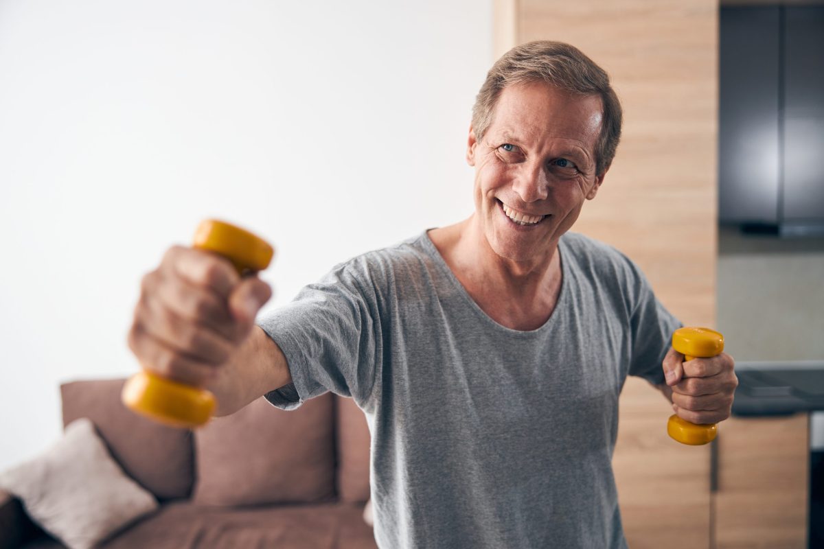 Weight Loss Clinic In Cedar Rapids: Get Body Weight Loss Program