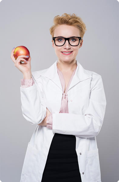 Weight Loss Clinic In Cedar Rapids: Get Body Weight Loss Program